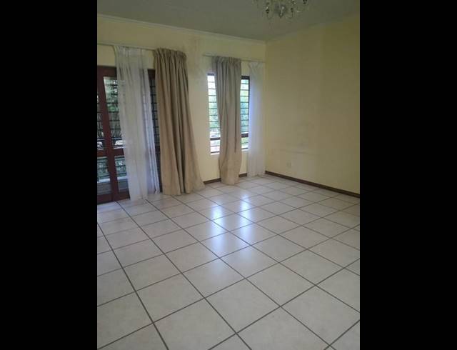 1 BEDROOM APARTMENT FOR SALE IN BEVERLEY